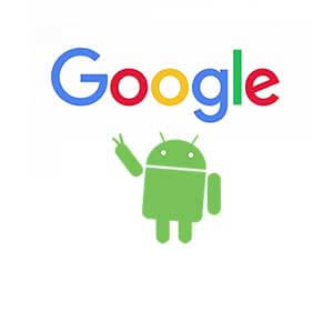   APK teardown  Google phone     -!