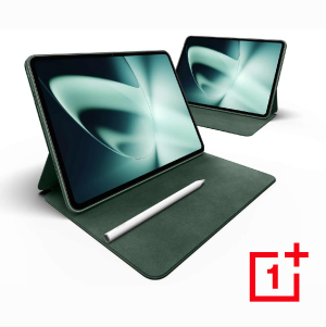    Tablet  ne Plus,  OnePlus Pad.