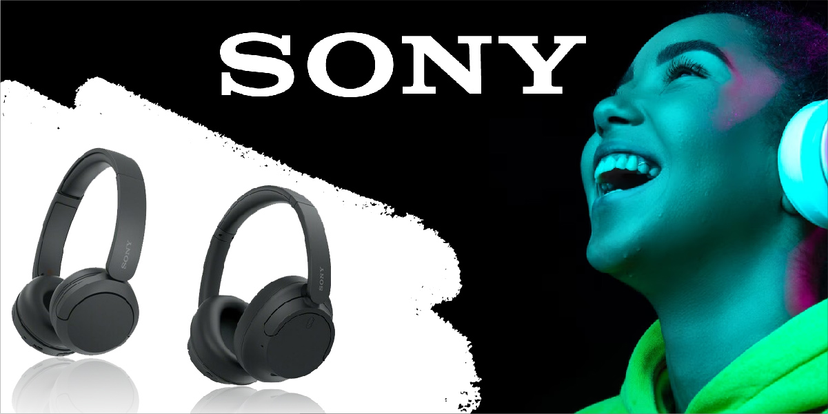 H Sony      