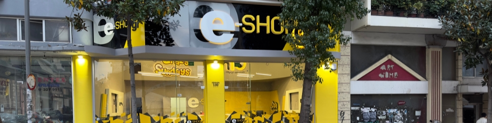  e-shop.gr      