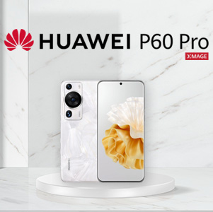 To Huawei P60 Pro     ,   