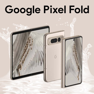    foldable  Google