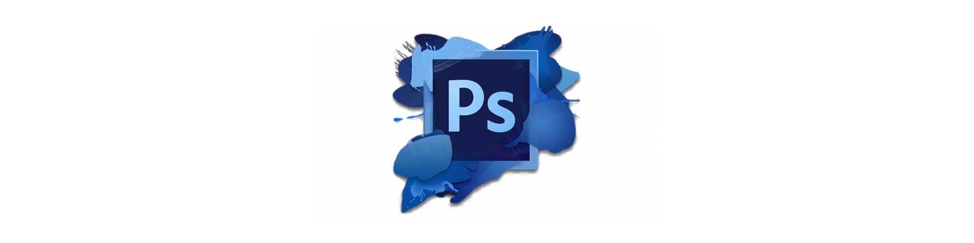  Photoshop   iPad  2019!!!