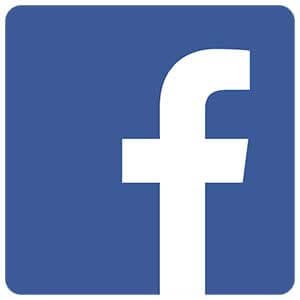         Facebook!