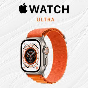      Apple Watch Ultra 2 .