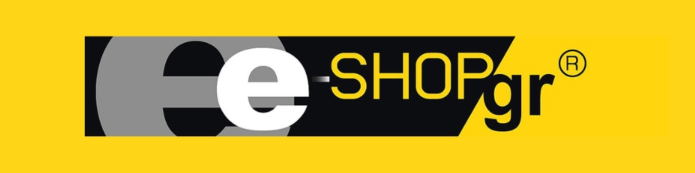  e-shop.gr  -   IOS MAJOR 2023 & PRO TOUR FUTURE 2023