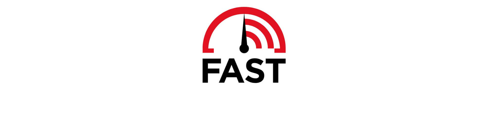  Fast.com   latency   upload!