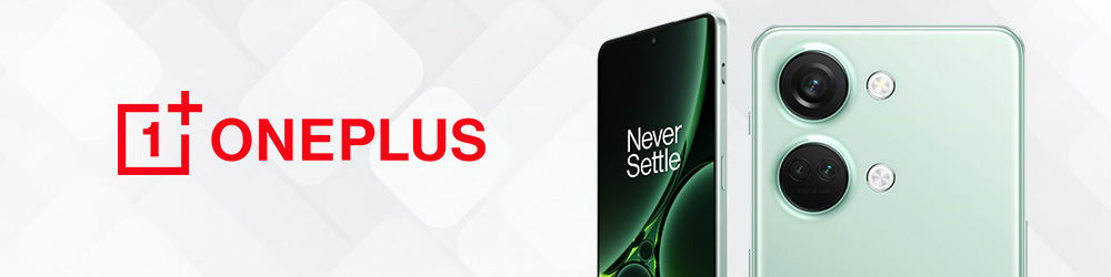 H OnePlus      One Plus Nord 3