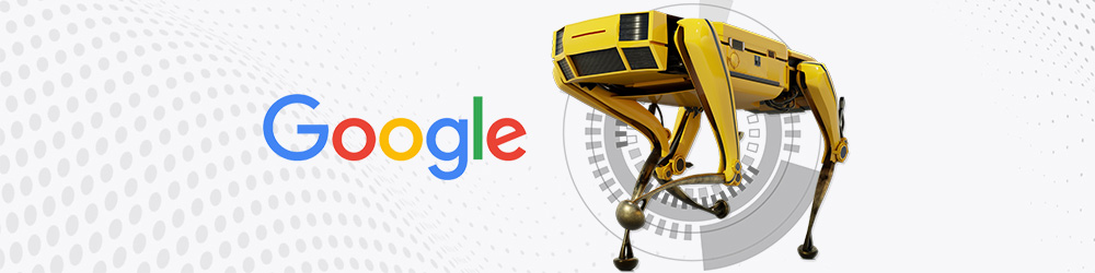 H Google δημιούργησε το RoboCat, το οποίο μέσω ΑΙ μπορεί να βελτιώνει τις εργασίες του μόνο του!