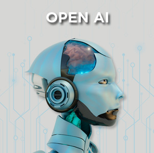  Open AI   ,          .