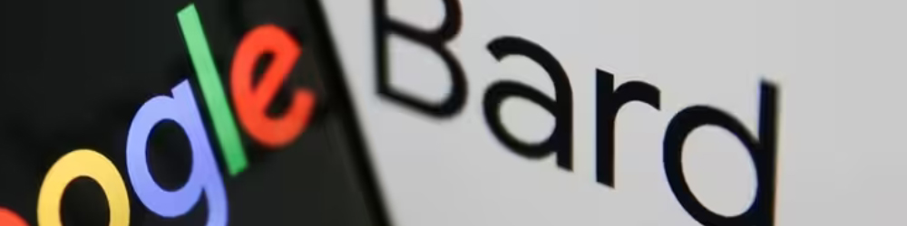 Το Google Bard είναι πλέον διαθέσιμο και στην Ελλάδα