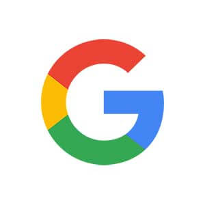   Pichai      .    Google     Android;;