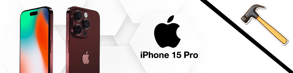   iPhone 15 Pro        ,    !