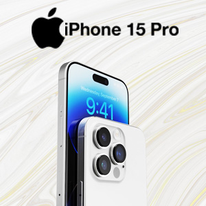 To iPhone 15 Pro     bezel       .