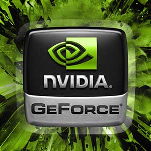  GeForce GTX 1180  Nvidia      !