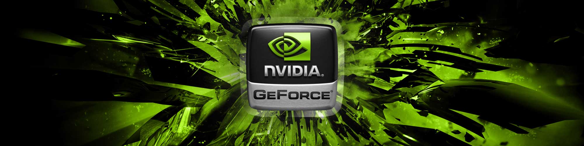  GeForce GTX 1180  Nvidia      !