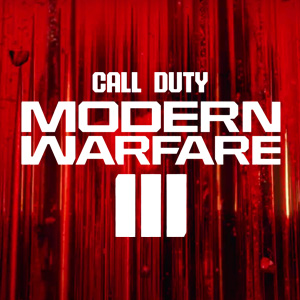 H Activision Blizzard      Call of Duty: Modern Warfare III