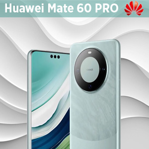 H Huawei   Huawei Mate 60 Pro