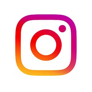  Instagram             online!