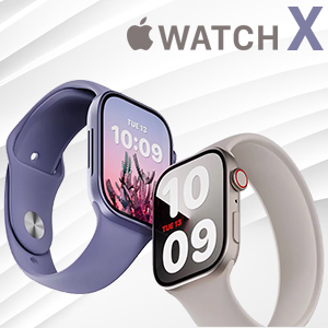  Apple    Apple Watch   10   .