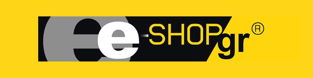  e-shop.gr       