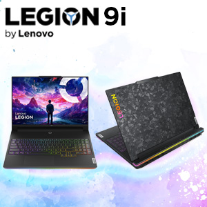  Lenovo      laptops   