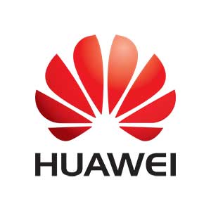  Huawei              !