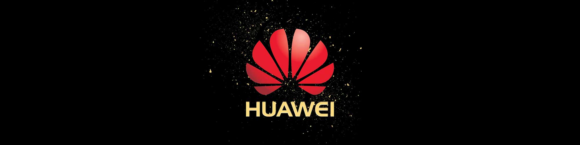  Huawei              !