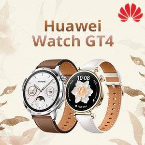     smartwatches  Huawei, Huawei Watch GT4