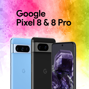      Google, Pixel 8  Pixel 8 Pro.