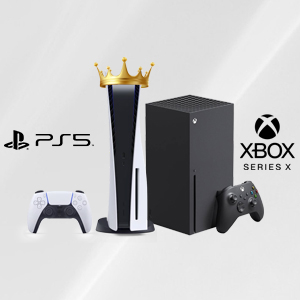   ,    PS5        Xbox Series X  Xbox Series S