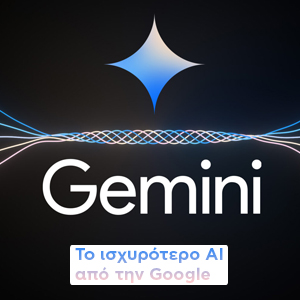  Google   Gemini,      