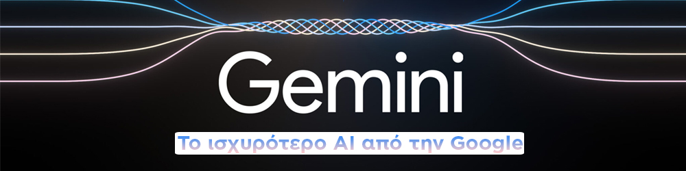  Google   Gemini,      