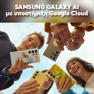     Galaxy S24,      Samsung Galaxy AI