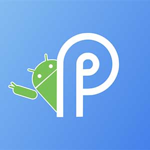   BETA   Android P      Pixel  Essential!