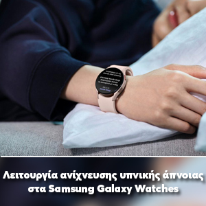 T Samsung Galaxy Watch        ,    .