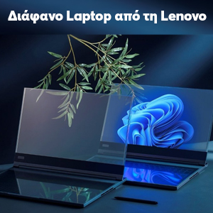  Lenovo       laptop
