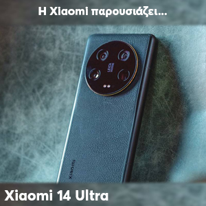 H Xiaomi      Xiaomi 14 Ultra