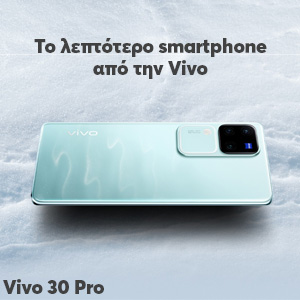 H Vivo     smartphone, Vivo 30 Pro