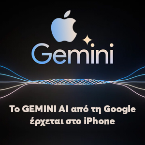 H Apple    iPhone   Gemini.