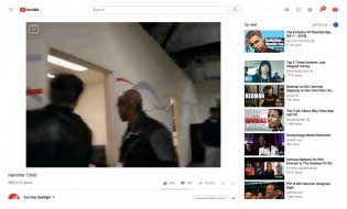 youtube new aspect ratio