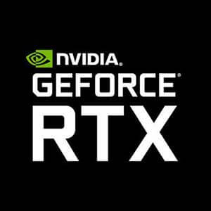  NVIDIA      GeForce RTX      !!