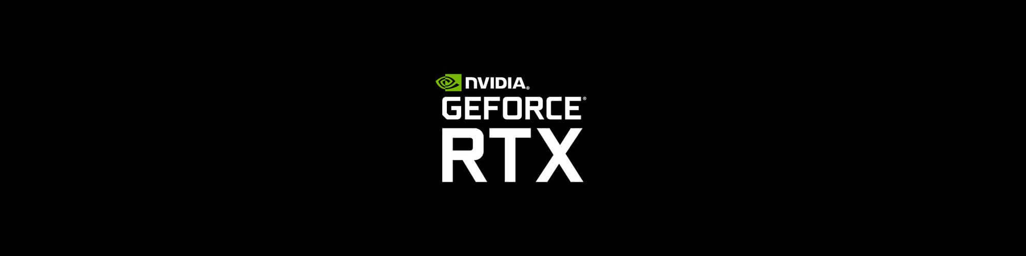  NVIDIA      GeForce RTX      !!