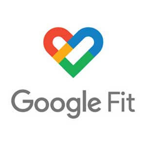  Google Fit      Pixel watch!!