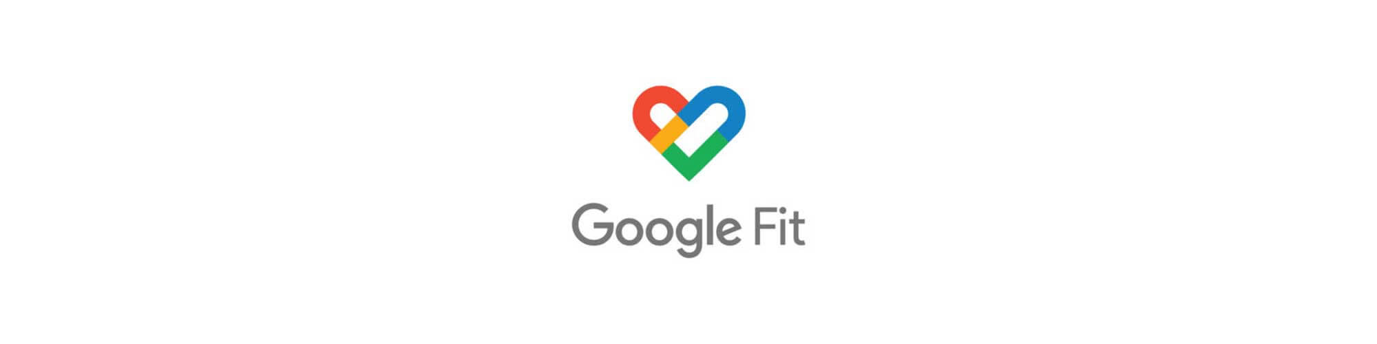  Google Fit      Pixel watch!!