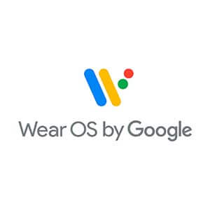  Wear OS !!!