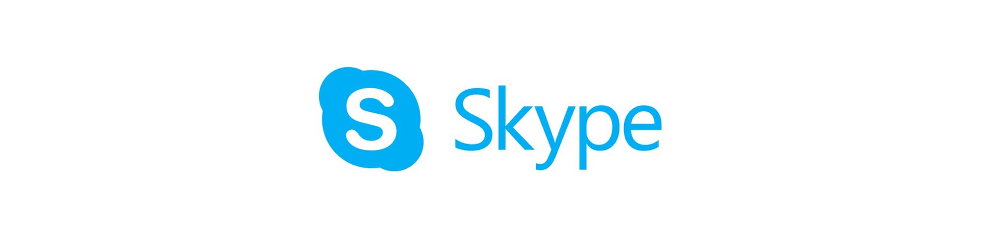  Skype          !