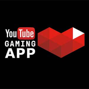  Youtube Gaming App      2019!!!