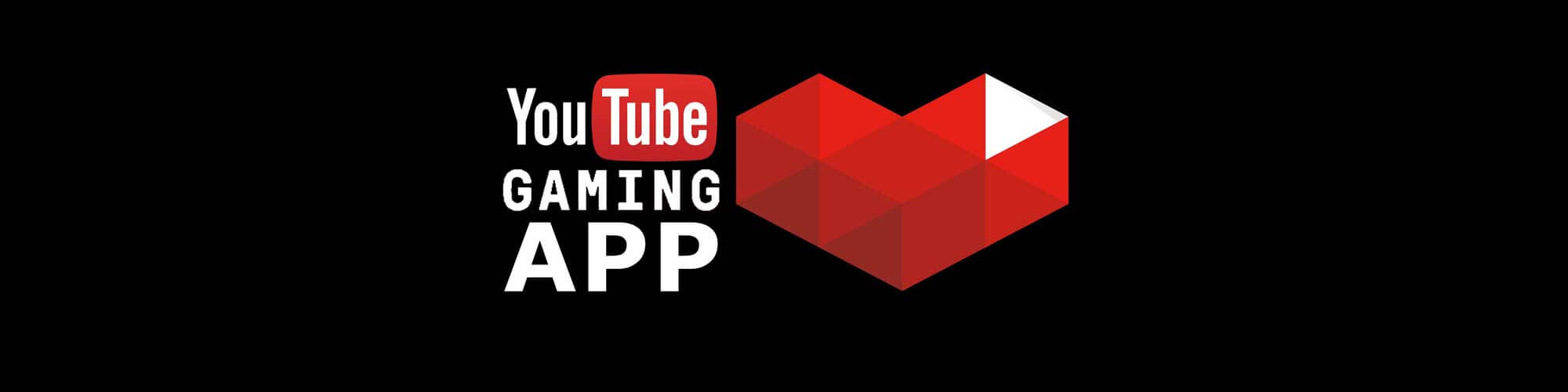  Youtube Gaming App      2019!!!