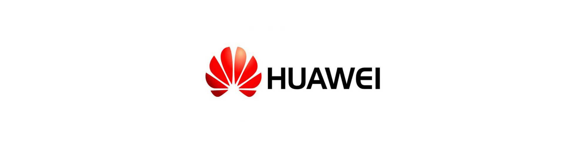  Huawei Y9 (2019)        .